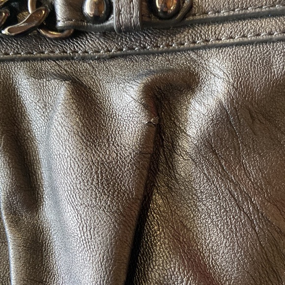 Express wristlet - Picture 4 of 4